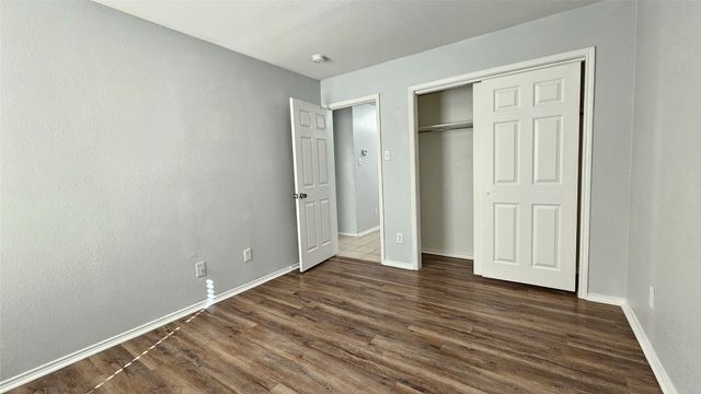 4305 Grassmere Road, Fort Worth, TX 76244