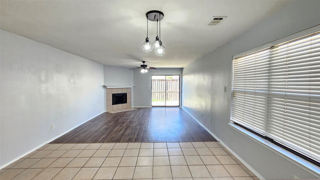 4305 Grassmere Road, Fort Worth, TX 76244