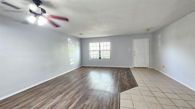 4305 Grassmere Road, Fort Worth, TX 76244