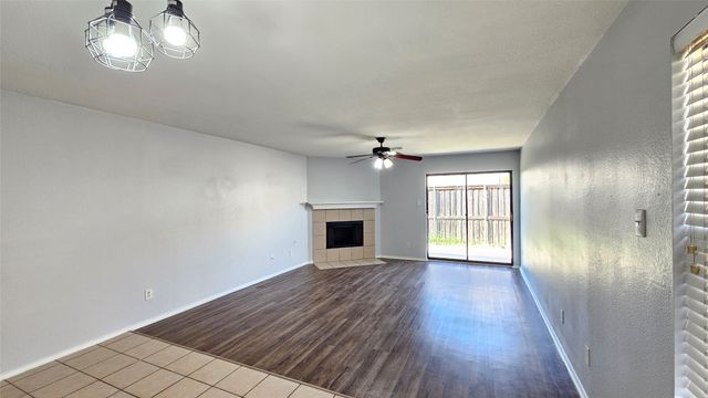 4305 Grassmere Road, Fort Worth, TX 76244