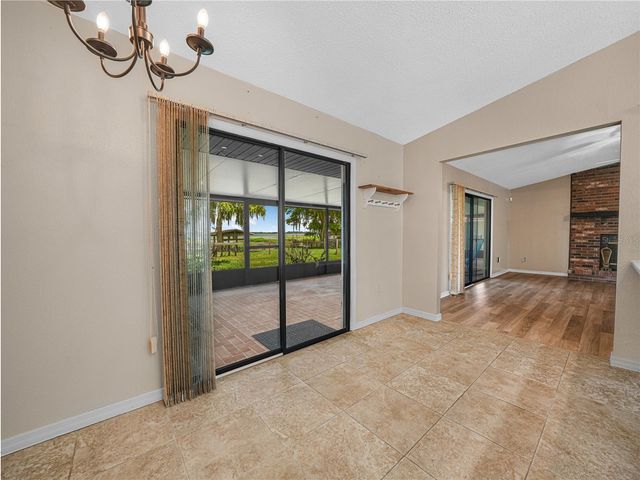 3038 SHADY WOOD LANE, Lake Wales, FL 33898