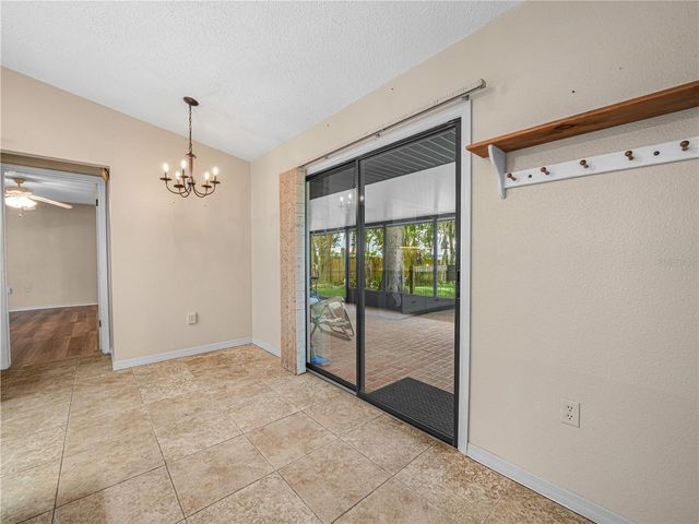 3038 SHADY WOOD LANE, Lake Wales, FL 33898