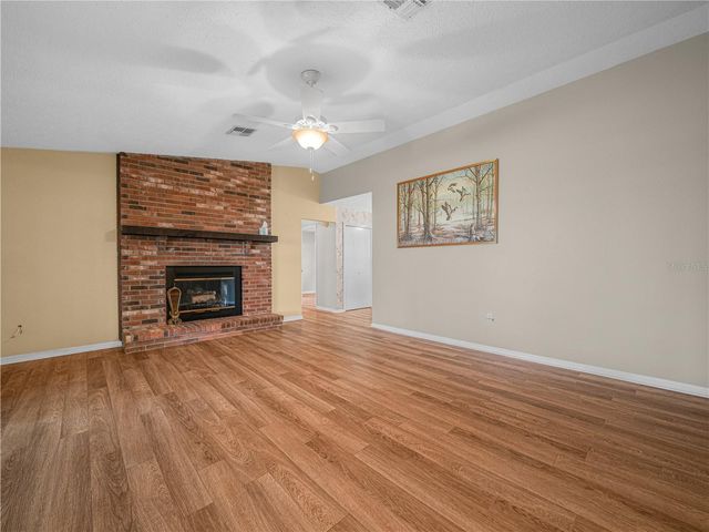 3038 SHADY WOOD LANE, Lake Wales, FL 33898