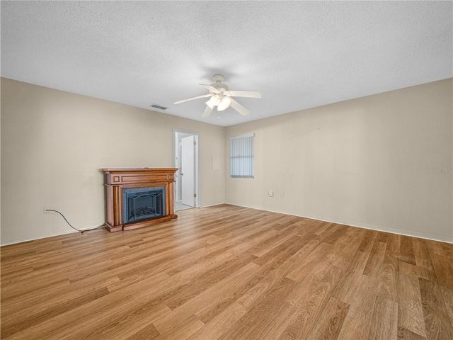 3038 SHADY WOOD LANE, Lake Wales, FL 33898