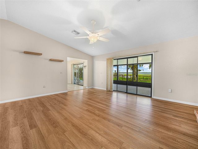 3038 SHADY WOOD LANE, Lake Wales, FL 33898