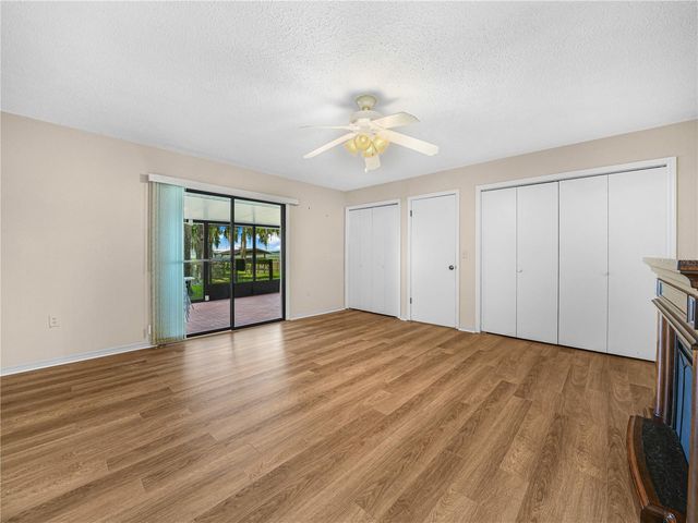 3038 SHADY WOOD LANE, Lake Wales, FL 33898