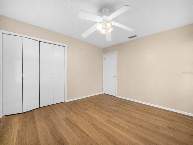 3038 SHADY WOOD LANE, Lake Wales, FL 33898