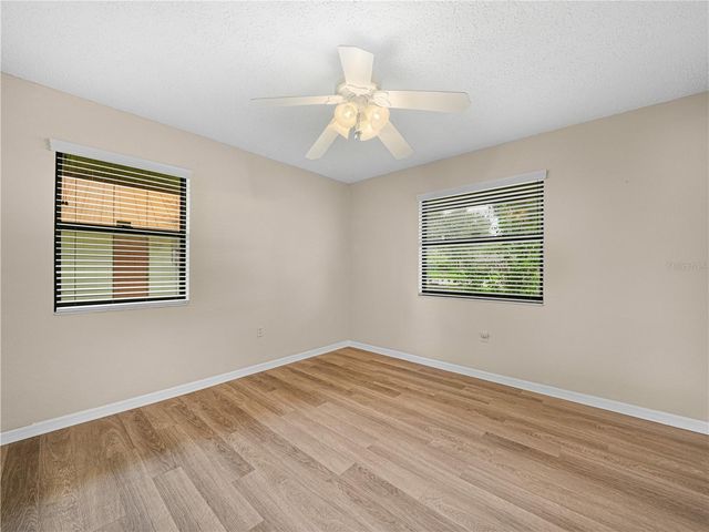 3038 SHADY WOOD LANE, Lake Wales, FL 33898