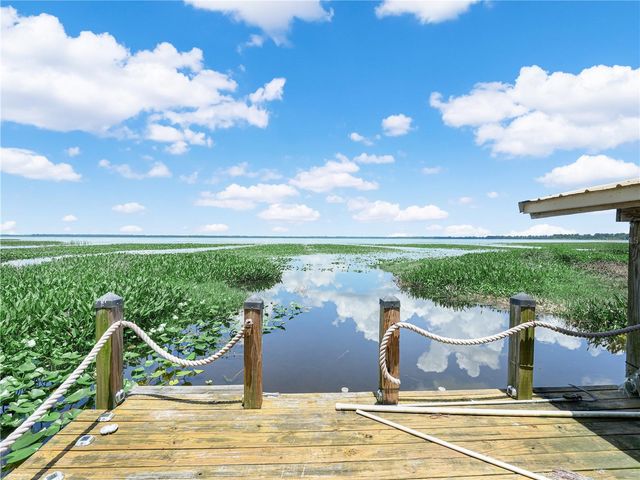 3038 SHADY WOOD LANE, Lake Wales, FL 33898