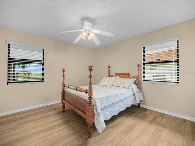 3038 SHADY WOOD LANE, Lake Wales, FL 33898