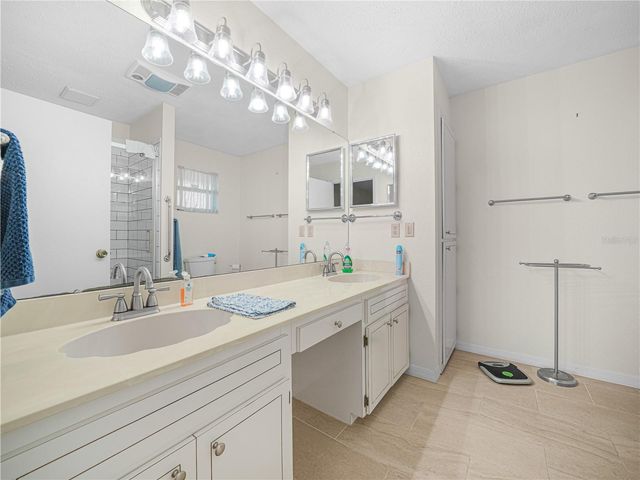 3038 SHADY WOOD LANE, Lake Wales, FL 33898