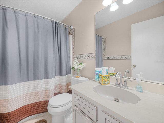 3038 SHADY WOOD LANE, Lake Wales, FL 33898