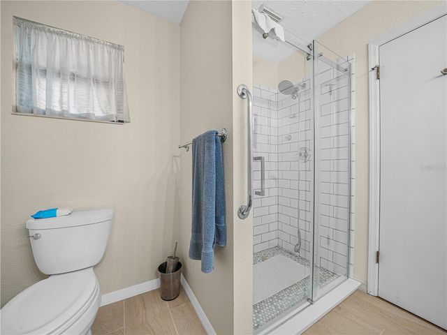 3038 SHADY WOOD LANE, Lake Wales, FL 33898