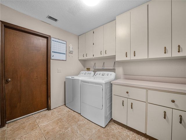 3038 SHADY WOOD LANE, Lake Wales, FL 33898