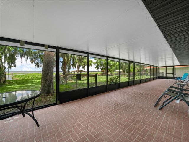 3038 SHADY WOOD LANE, Lake Wales, FL 33898