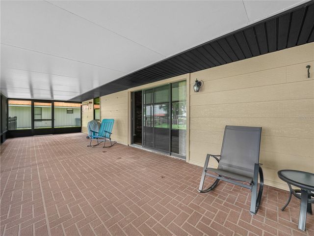 3038 SHADY WOOD LANE, Lake Wales, FL 33898