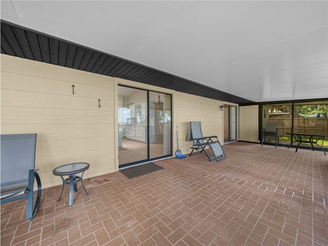 3038 SHADY WOOD LANE, Lake Wales, FL 33898
