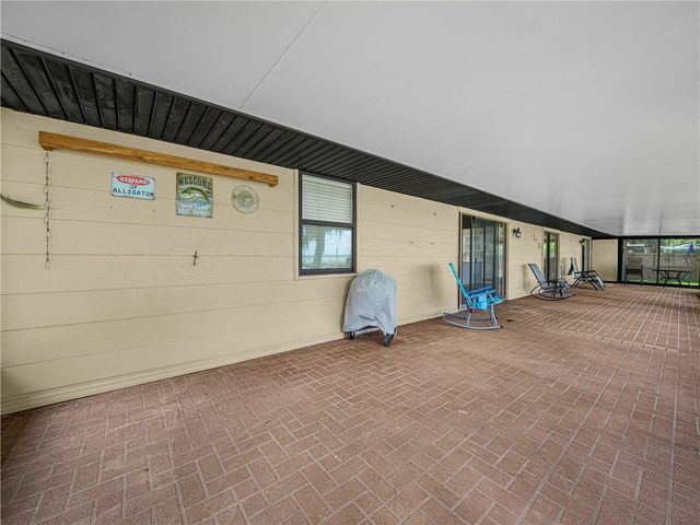 3038 SHADY WOOD LANE, Lake Wales, FL 33898