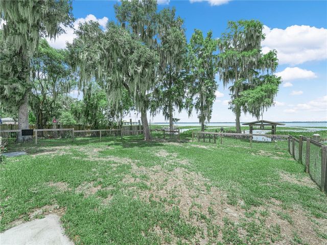 3038 SHADY WOOD LANE, Lake Wales, FL 33898