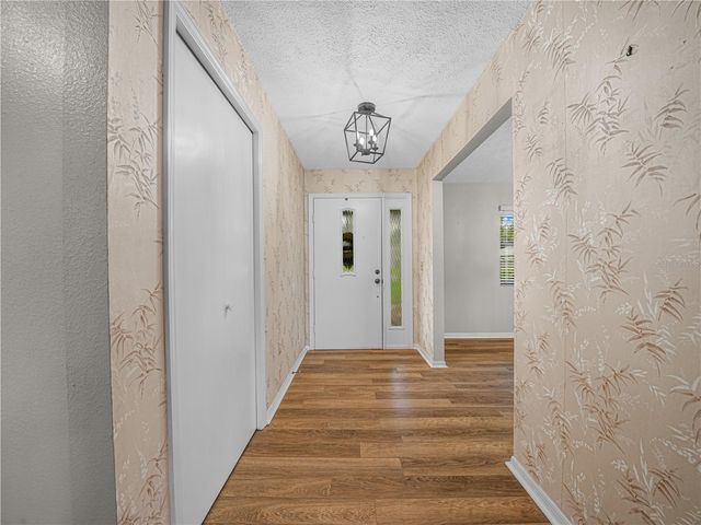 3038 SHADY WOOD LANE, Lake Wales, FL 33898