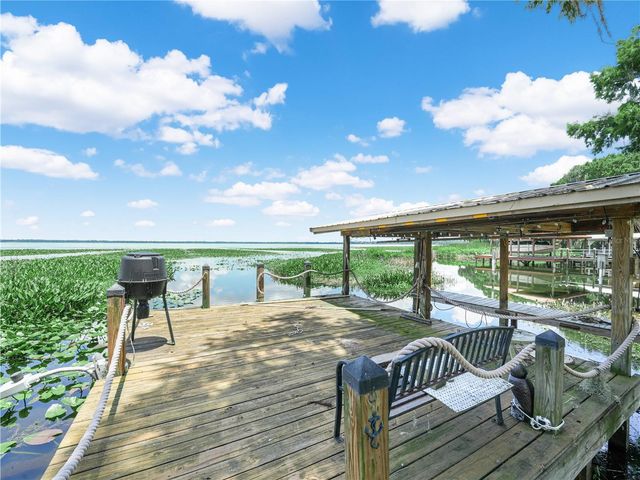 3038 SHADY WOOD LANE, Lake Wales, FL 33898