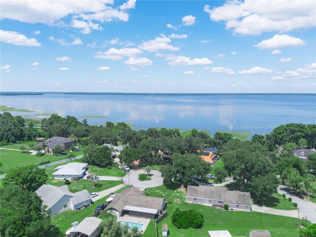 3038 SHADY WOOD LANE, Lake Wales, FL 33898