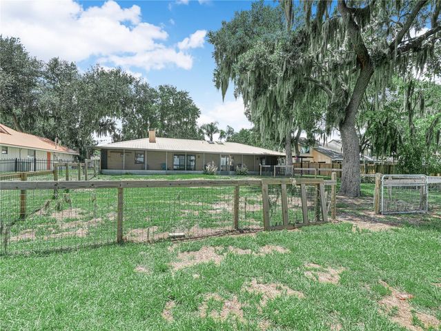 3038 SHADY WOOD LANE, Lake Wales, FL 33898