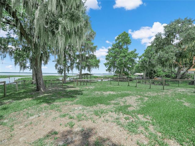 3038 SHADY WOOD LANE, Lake Wales, FL 33898