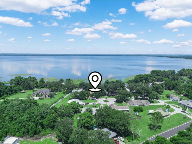 3038 SHADY WOOD LANE, Lake Wales, FL 33898