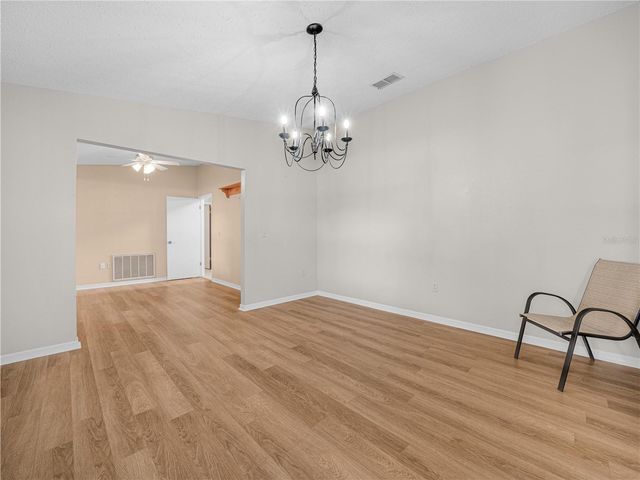 3038 SHADY WOOD LANE, Lake Wales, FL 33898