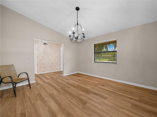 3038 SHADY WOOD LANE, Lake Wales, FL 33898