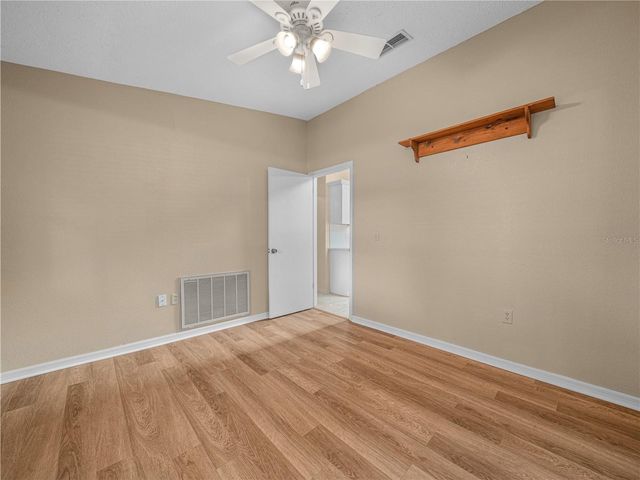 3038 SHADY WOOD LANE, Lake Wales, FL 33898
