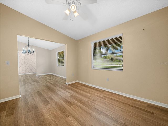 3038 SHADY WOOD LANE, Lake Wales, FL 33898