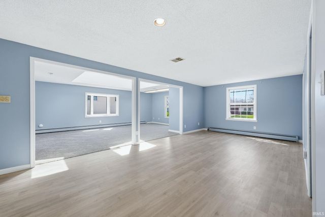 6116 Beaumont Drive, Fort Wayne, IN 46825