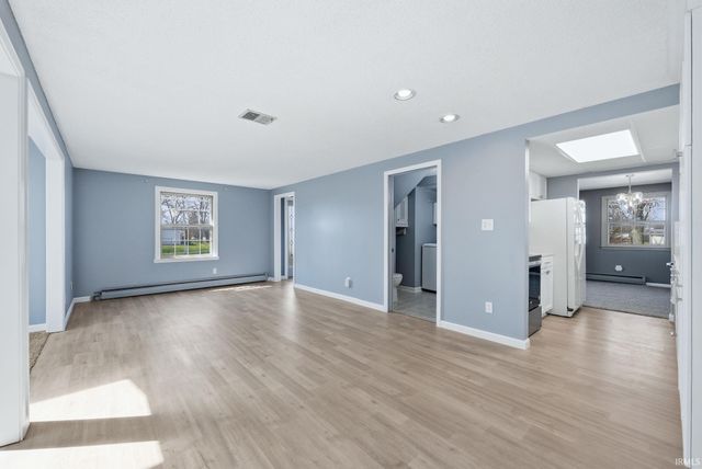 6116 Beaumont Drive, Fort Wayne, IN 46825