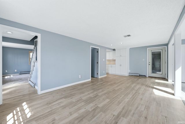 6116 Beaumont Drive, Fort Wayne, IN 46825