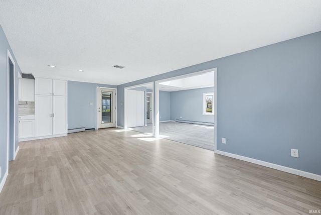 6116 Beaumont Drive, Fort Wayne, IN 46825