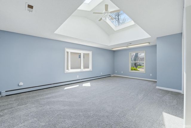 6116 Beaumont Drive, Fort Wayne, IN 46825