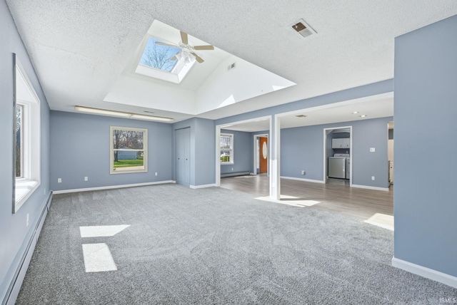 6116 Beaumont Drive, Fort Wayne, IN 46825