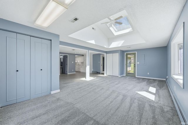 6116 Beaumont Drive, Fort Wayne, IN 46825