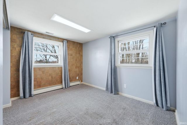 6116 Beaumont Drive, Fort Wayne, IN 46825