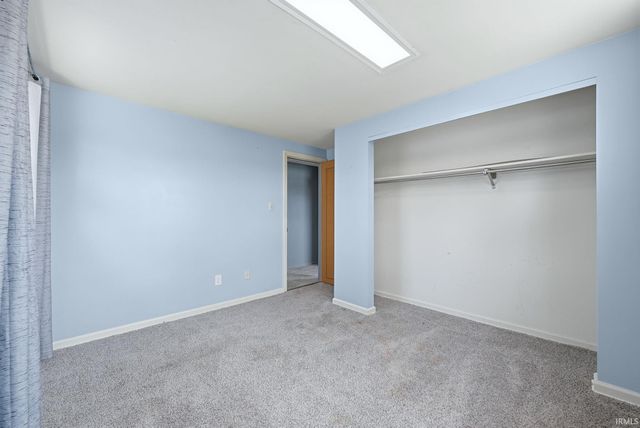 6116 Beaumont Drive, Fort Wayne, IN 46825