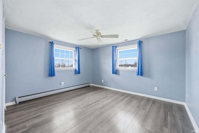 6116 Beaumont Drive, Fort Wayne, IN 46825