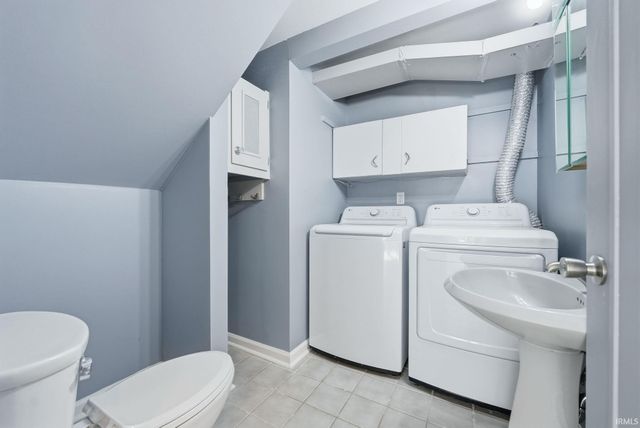 6116 Beaumont Drive, Fort Wayne, IN 46825