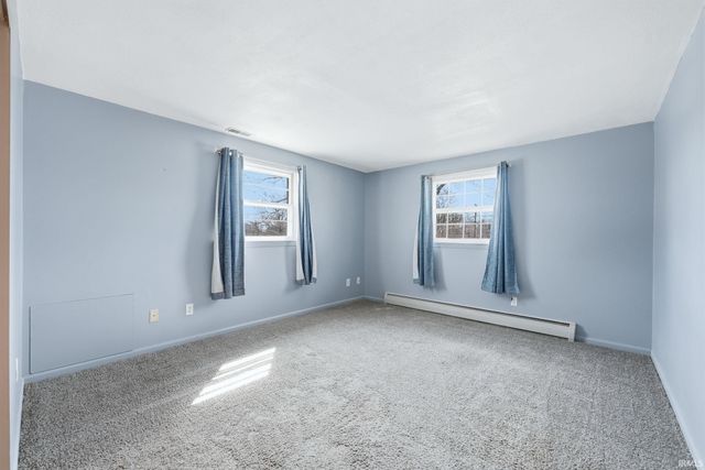 6116 Beaumont Drive, Fort Wayne, IN 46825