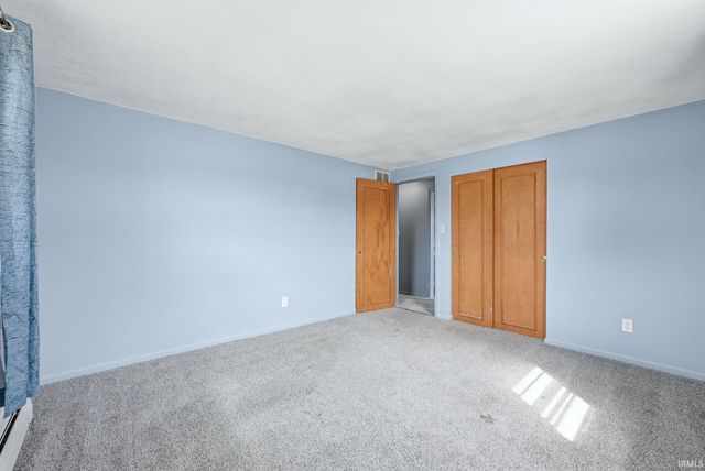 6116 Beaumont Drive, Fort Wayne, IN 46825