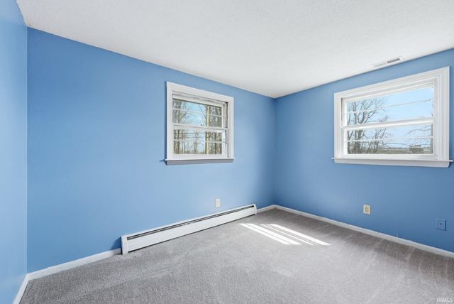 6116 Beaumont Drive, Fort Wayne, IN 46825