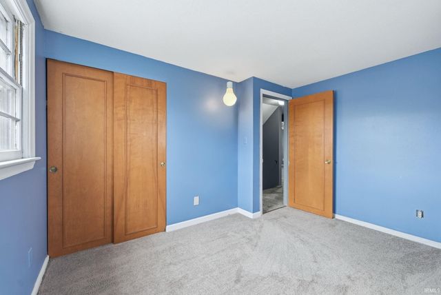 6116 Beaumont Drive, Fort Wayne, IN 46825