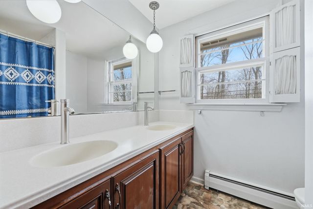 6116 Beaumont Drive, Fort Wayne, IN 46825