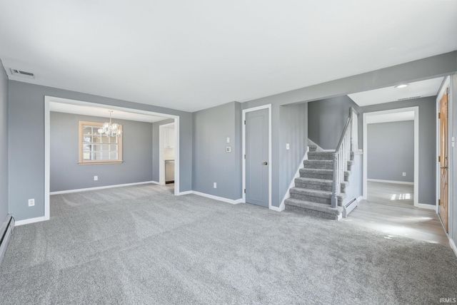 6116 Beaumont Drive, Fort Wayne, IN 46825